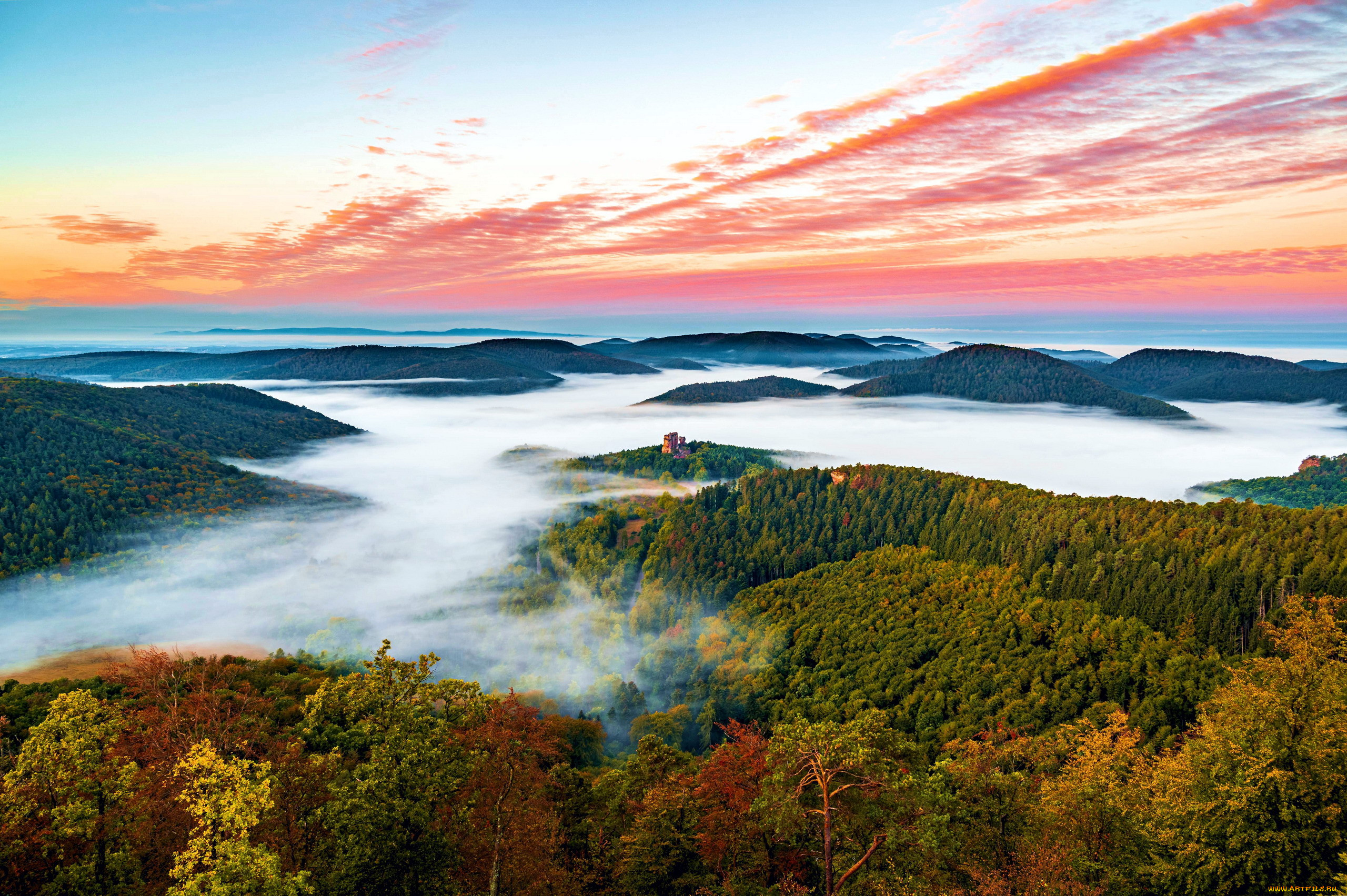 palatinate forest, germany, , , palatinate, forest